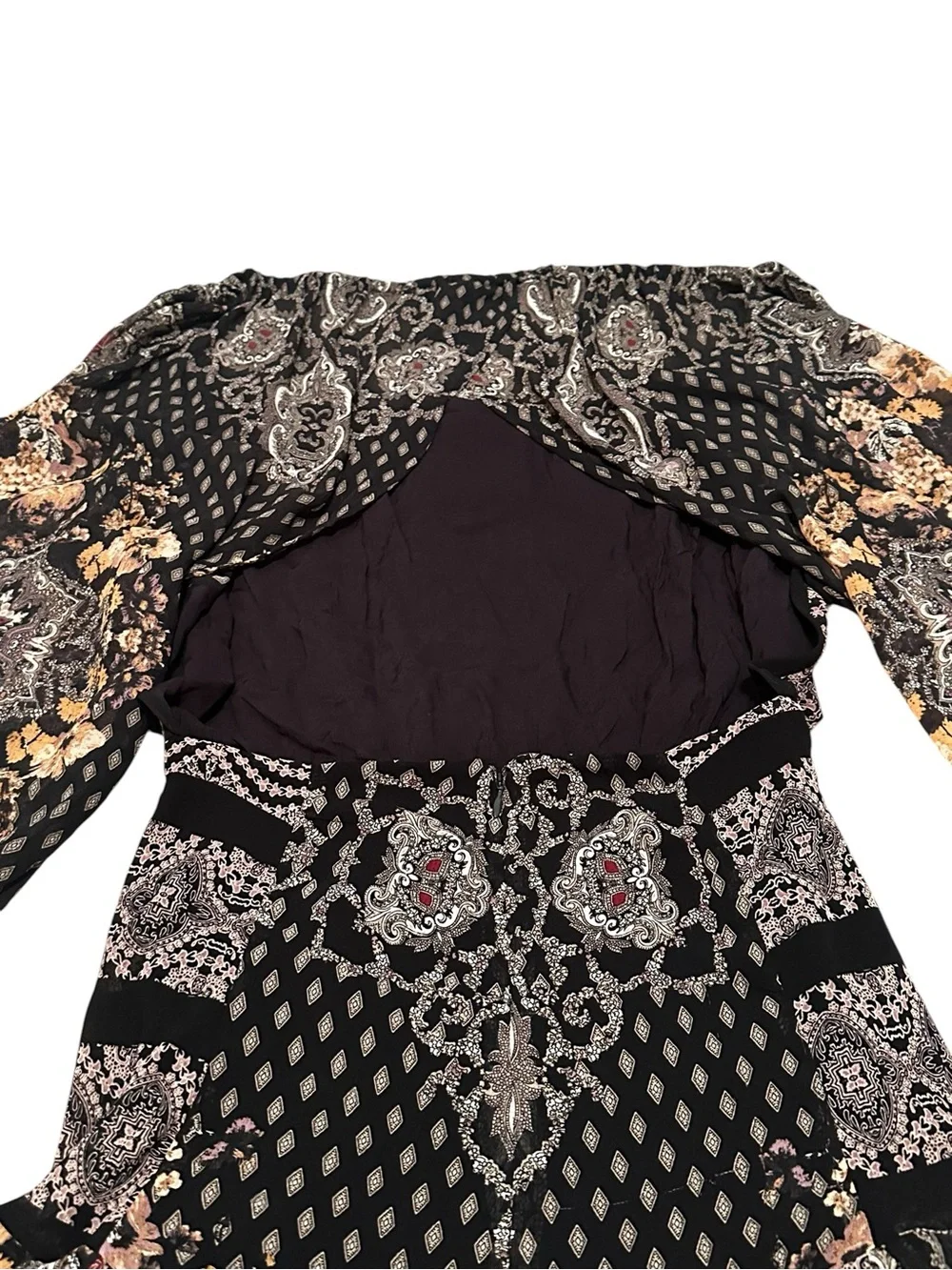 Free People free people